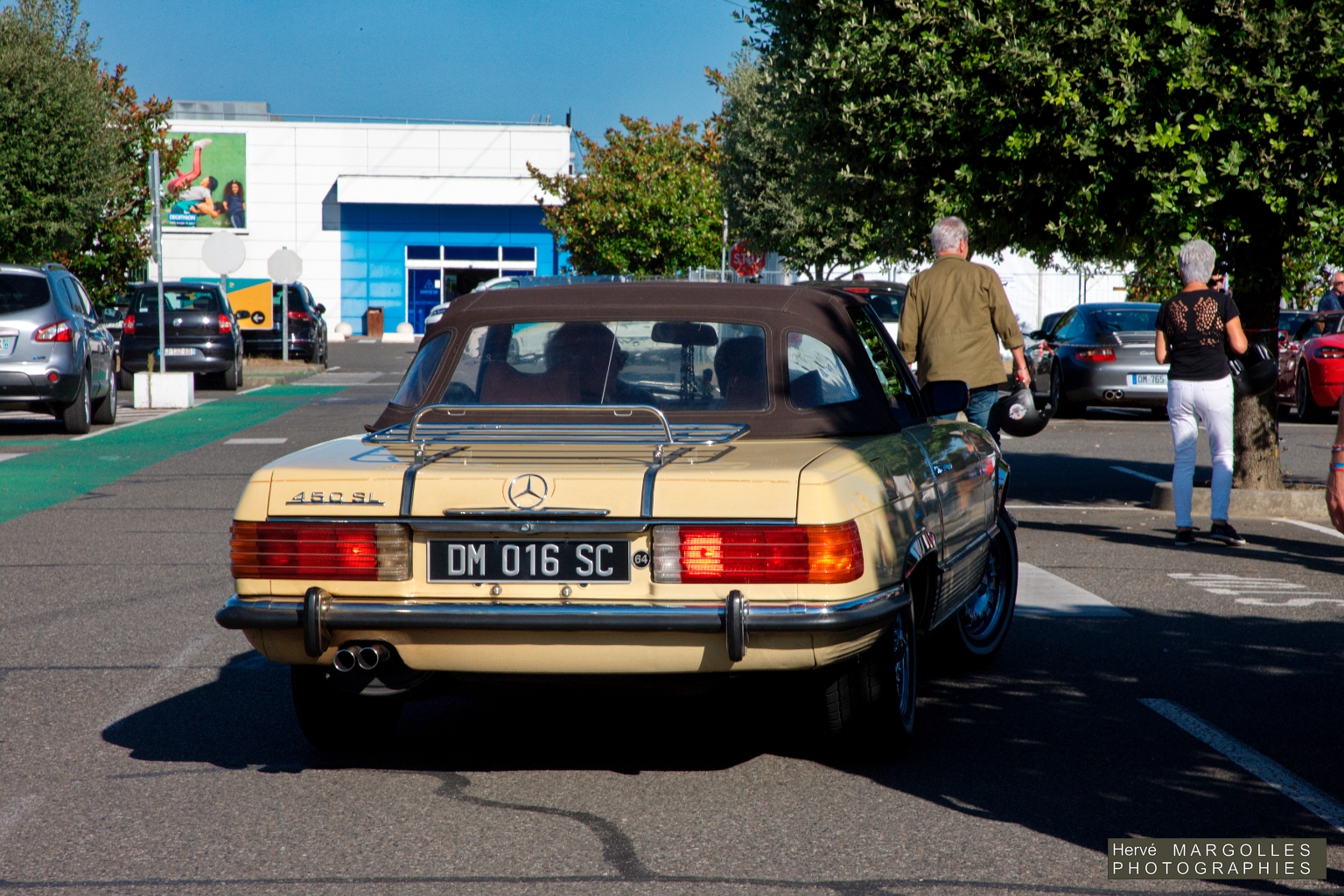 Mercedes 450SL-01.jpg